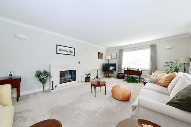 23, Petersham Place, Birmingham photo 4