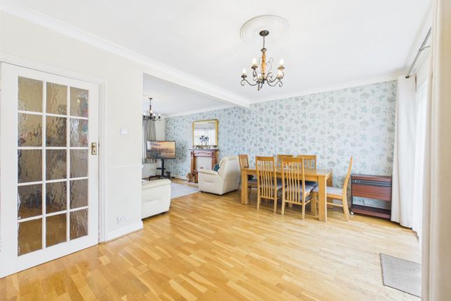 42, Bideford Road, Ruislip photo 4