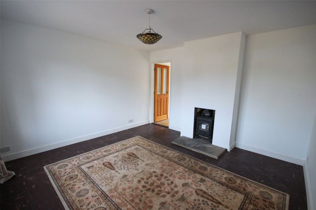 26, Mount Pleasant Road, Bedford photo 3