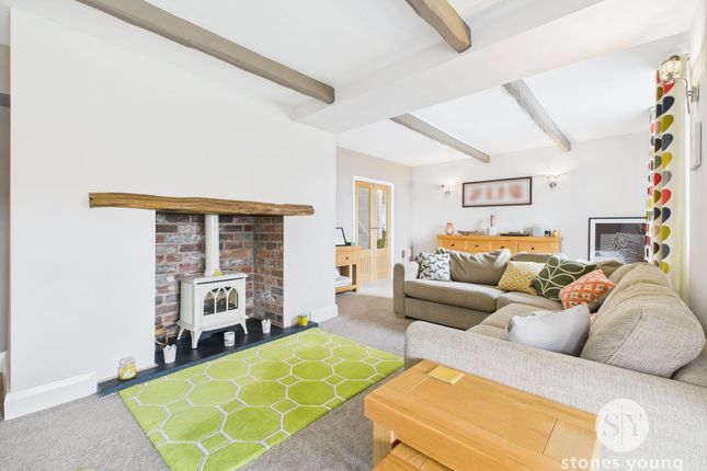 46 Mellor Lane, Blackburn photo 4