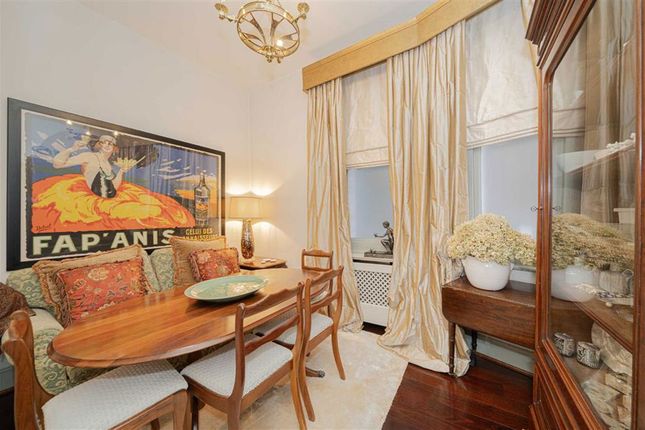 103A, Ashley Gardens, London photo 4
