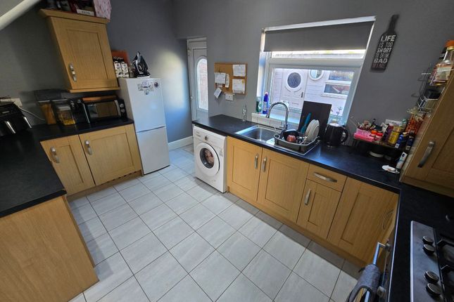 5, Stanley Street, Seaham photo 3