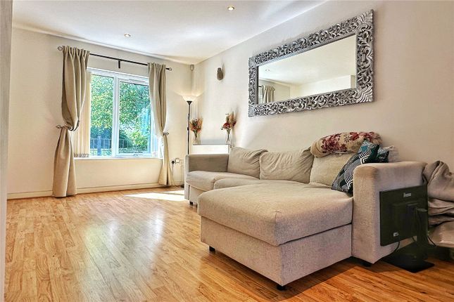 52, Louisa Street, Manchester photo 4