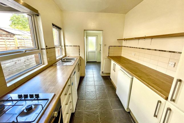 12, Doughty Street, Stamford photo 5