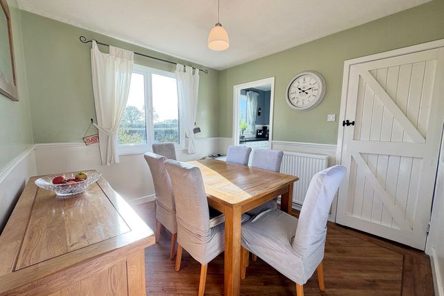 5, Ladymead Close, Whaddon photo 3