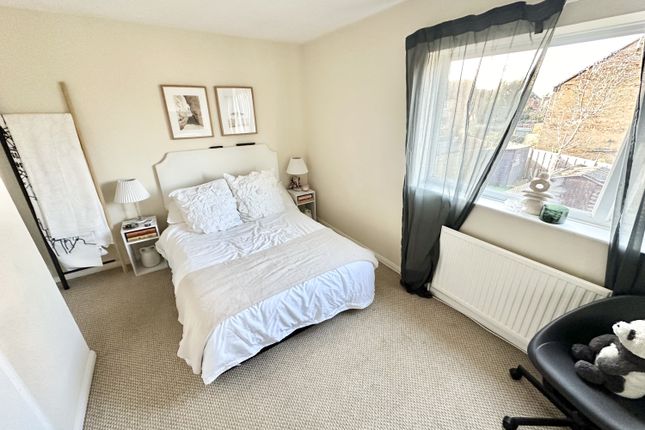 4, Summerfield Drive, Lincolnshire photo 4