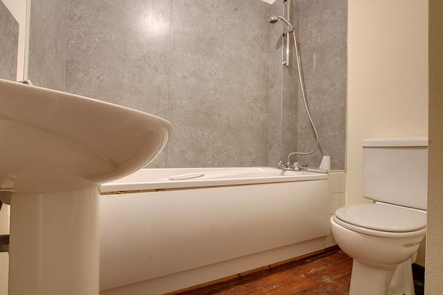 77A, Huntingdon Road, Chatteris photo 4