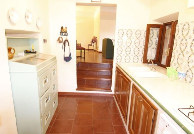 Apartment for sale in L\'aquila, Gagliano Aterno, Abruzzo, Aq67020