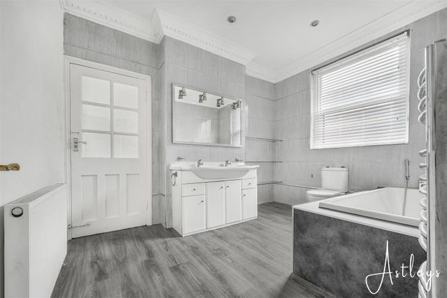 14, Uplands Crescent, Swansea photo 4