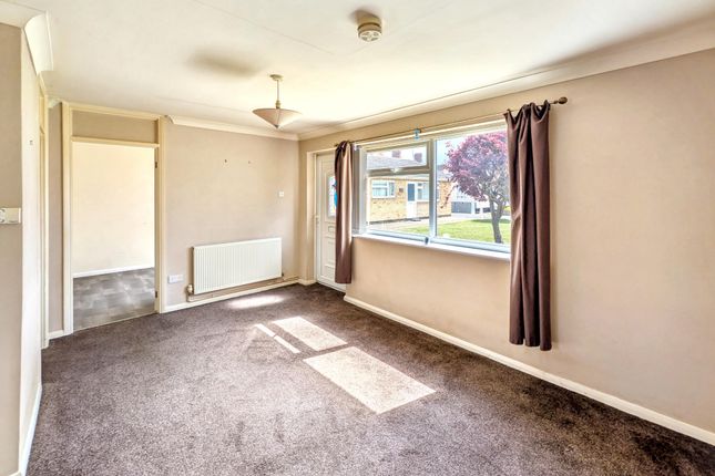 28 Baythorpe Park, Burgh Road, Skegness photo 3