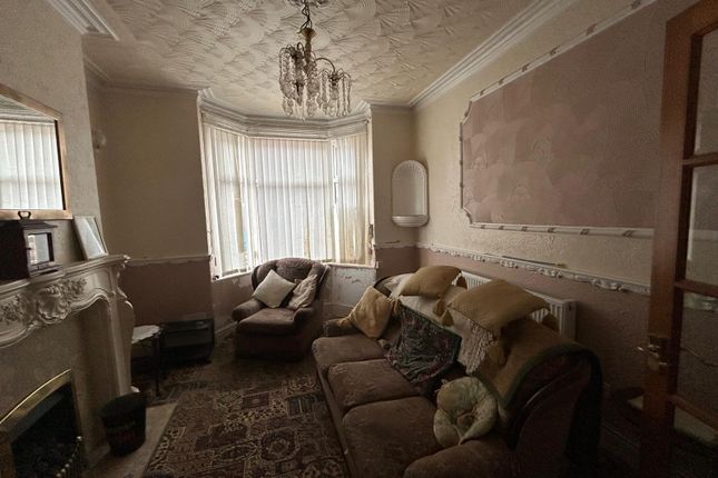 27, Belmont Avenue, Doncaster photo 2