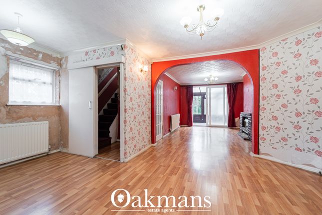 11, BROMWALL ROAD, BIRMINGHAM photo 4
