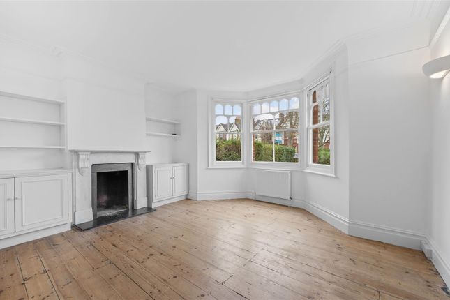 Thumbnail Flat for sale in Durham Road, West Wimbledon