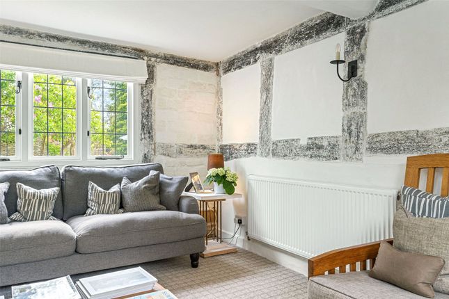 Woodfield Cottage,, Eye Lane, Leominster photo 4