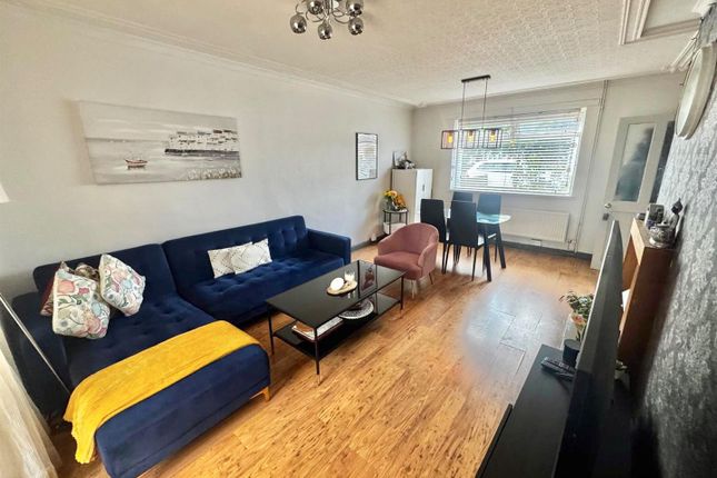 38, Blakeney Road, Southampton photo 4