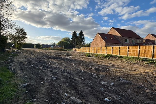 Main Road, Wisbech photo 4