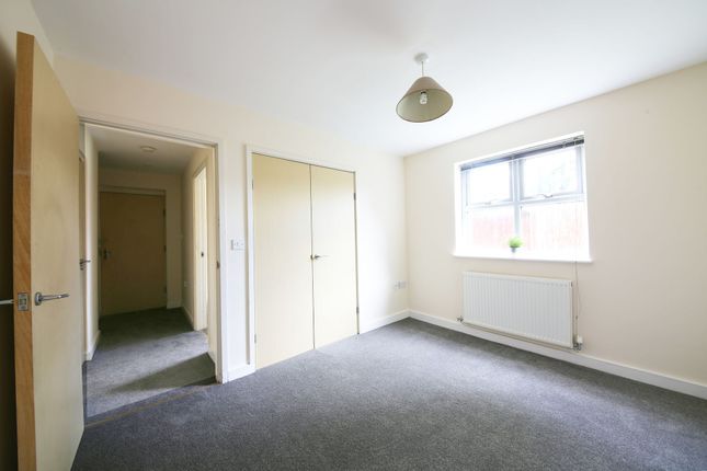 Apt 1, Delamere Place Balfour Street, Runcorn, Runcorn photo 5