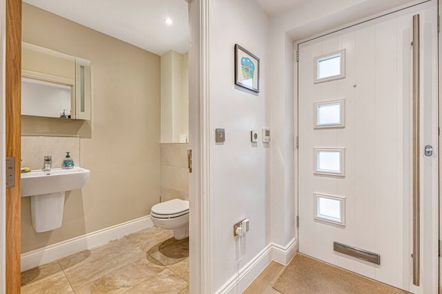 tbc, The Landway, Sevenoaks photo 4