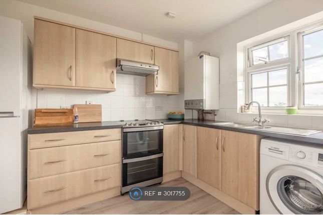 Hillmead Court, Taplow, Taplow photo 4