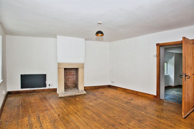 1, Rose Cottage, Neighbourne, Radstock photo 4