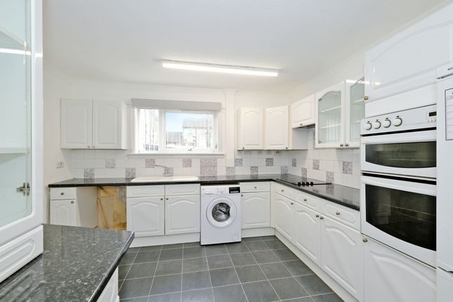 40, 40 Westray Crescent, Aberdeen photo 3
