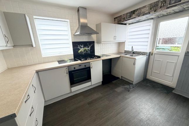 9, Mainsforth Drive, Billingham photo 4