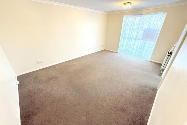 167 Shurland Avenue, Barnet photo 3
