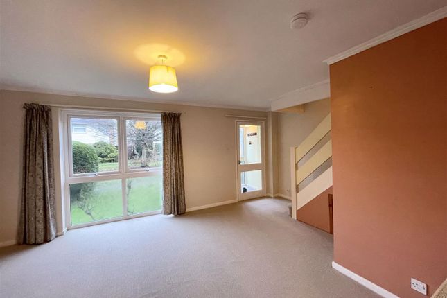 6, Plumers Close, Clevedon photo 3