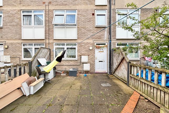 178, Malabar Road, Leicester photo 2
