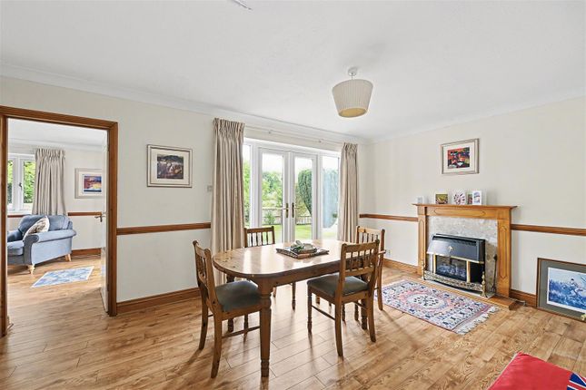 1 Flint Copse, Crown Street, St. Albans photo 3