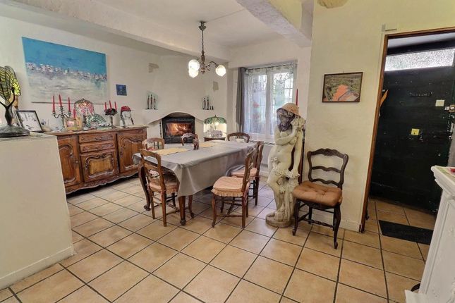 Thumbnail Country house for sale in Bargemon, 83830, France