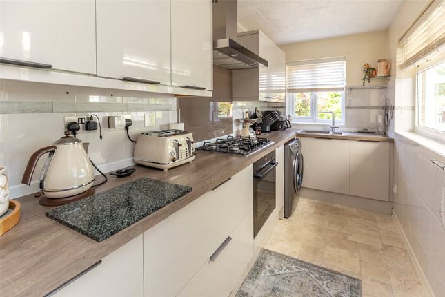 59, Meadowland Road, Bristol photo 4