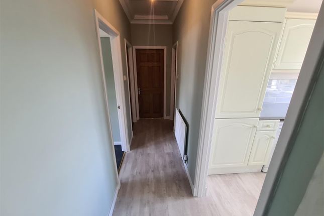 161a, South Lane, New Malden photo 4