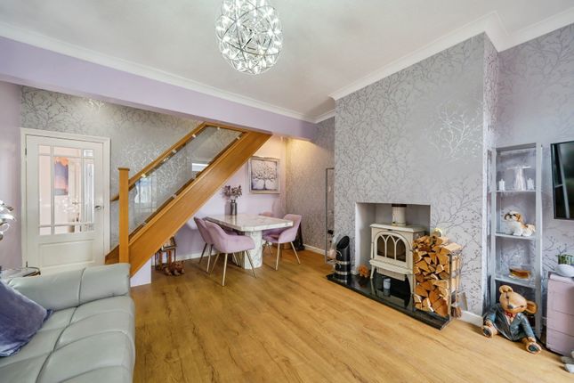 30, Roman Road, Warrington photo 4