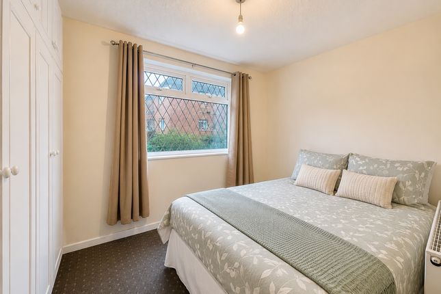 2, Sharp House Road, Leeds, West York Shire photo 5