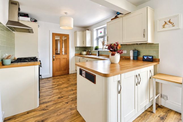 31, Monkton Road, Devon photo 4