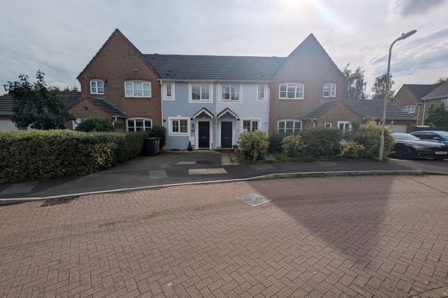 Pxl_20251002_131920057