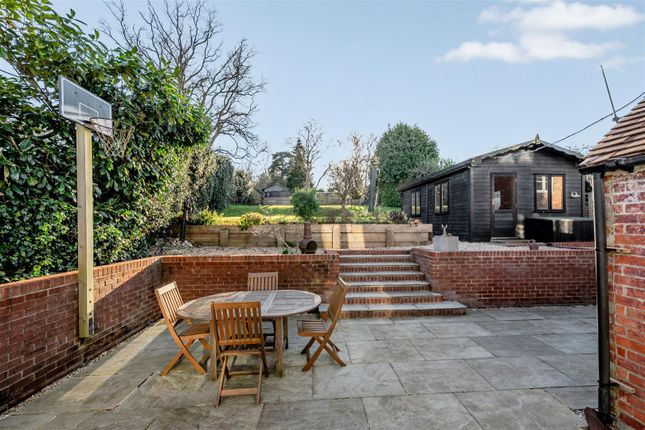 80, Peppard Road, Reading photo 2