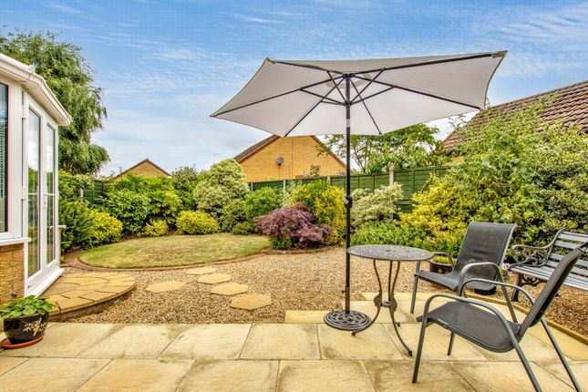 12, Stanton Road, King's Lynn photo 2