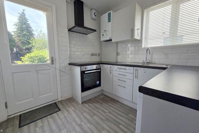14, Anthony Way, Slough photo 2