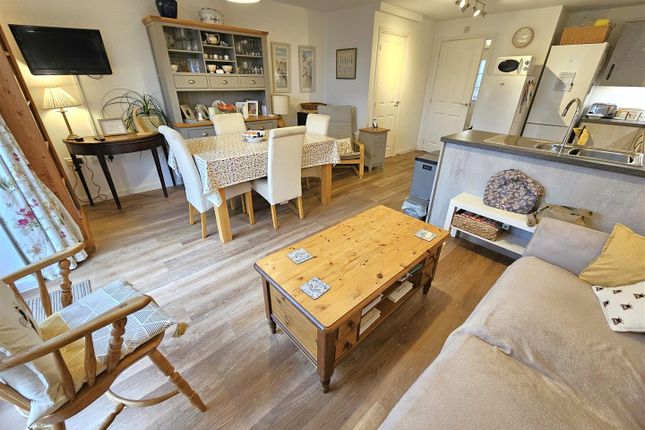 43, Staple Tor Road, Tavistock photo 4