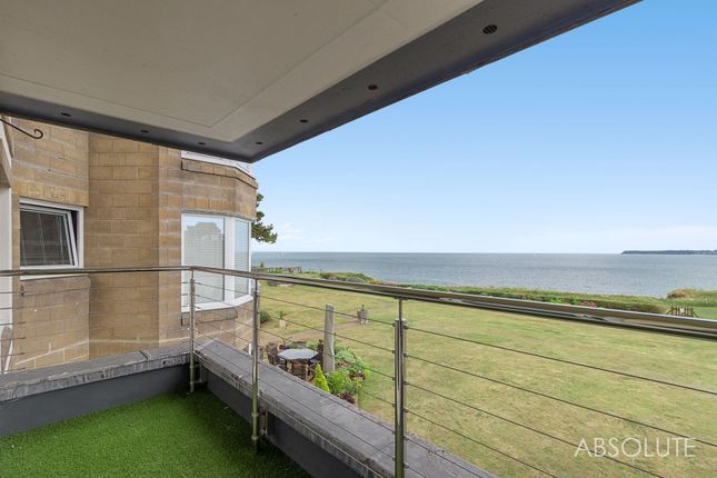 15 The Headlands Cliff Road, Torquay photo 4