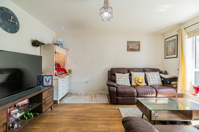 55, Hurrell Drive, Harrow photo 3