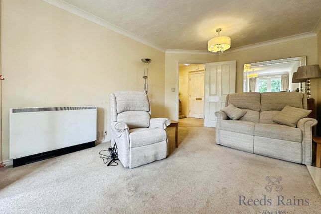 31, Arkle Court, Vicars Cross photo 3