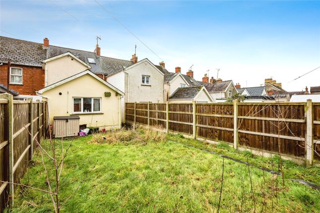 24, North Road, Cardigan photo 2