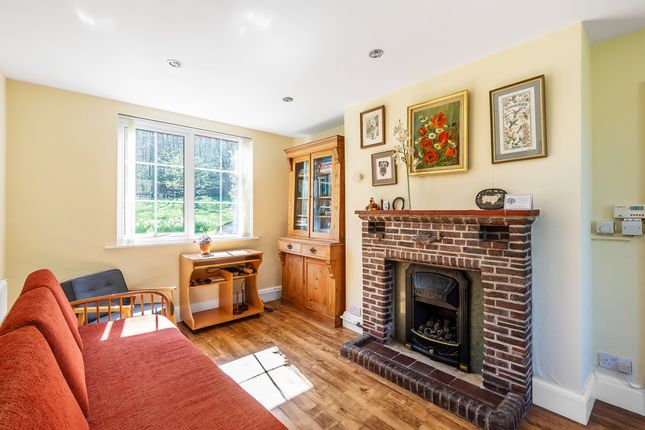 Pigeon Croft, Sevenoaks photo 4