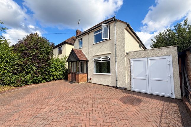 4-bed house on 90, Brocket Road, WELWYN GARDEN CITY, £2,200/mo