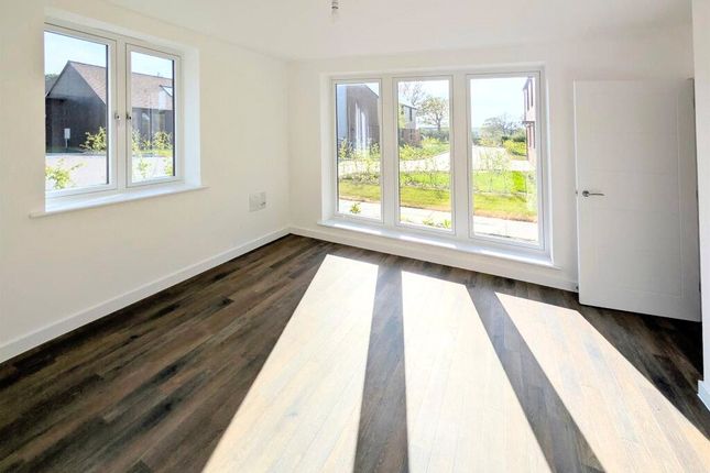 Plot 8 The Paddock,, Camberlot Road, Hailsham photo 2