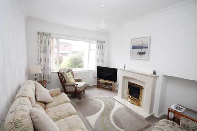 Semi-detached house for sale in Liverpool Road, Great Sankey