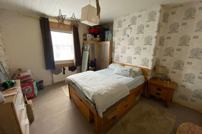 20, Hartington Street, Consett photo 5